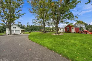 17444 Ravenna Rd, Chagrin Falls, OH 44023 - Photo 31