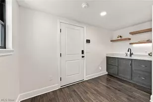 17444 Ravenna Rd, Chagrin Falls, OH 44023 - Photo 11