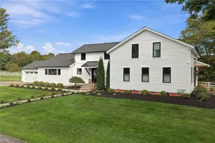 17444 Ravenna Rd, Chagrin Falls, OH 44023 - Photo 47