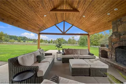 17444 Ravenna Road, Chagrin Falls, OH 44023 - Photo 23