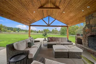 17444 Ravenna Rd, Chagrin Falls, OH 44023 - Photo 23