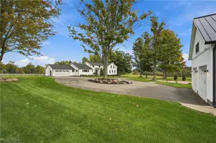 17444 Ravenna Rd, Chagrin Falls, OH 44023 - Photo 33