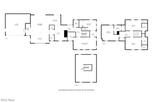 17444 Ravenna Rd, Chagrin Falls, OH 44023 - Photo 41