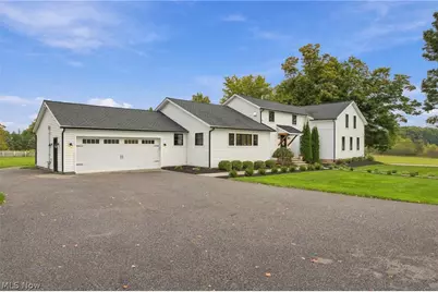 17444 Ravenna Road, Chagrin Falls, OH 44023 - Photo 45