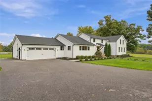 17444 Ravenna Rd, Chagrin Falls, OH 44023 - Photo 45