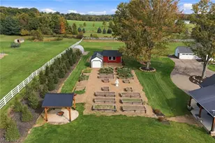 17444 Ravenna Rd, Chagrin Falls, OH 44023 - Photo 35