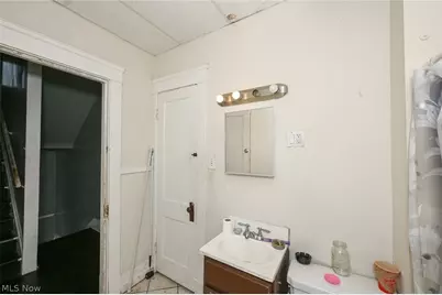 4123 E 59th Street, Loveland, OH 44105 - Photo 13