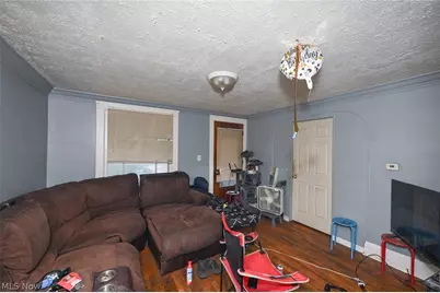 4123 E 59th Street, Loveland, OH 44105 - Photo 21
