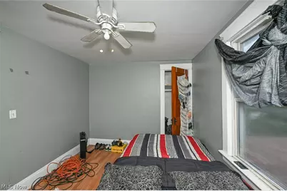 4123 E 59th Street, Loveland, OH 44105 - Photo 29