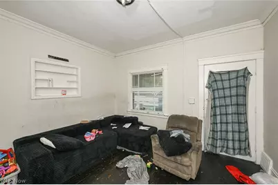 4123 E 59th Street, Loveland, OH 44105 - Photo 9