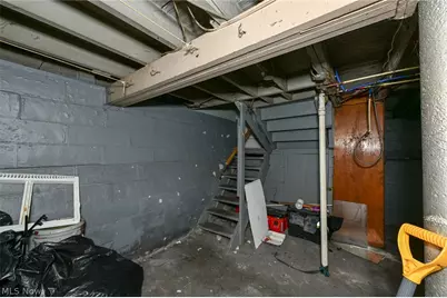 4123 E 59th Street, Loveland, OH 44105 - Photo 33