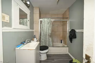 4123 E 59th Street, Loveland, OH 44105 - Photo 31