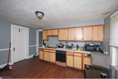 4123 E 59th Street, Loveland, OH 44105 - Photo 25