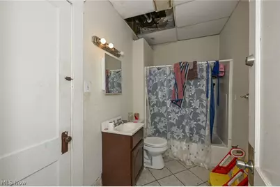 4123 E 59th Street, Loveland, OH 44105 - Photo 11