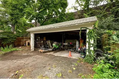 4123 E 59th Street, Loveland, OH 44105 - Photo 43