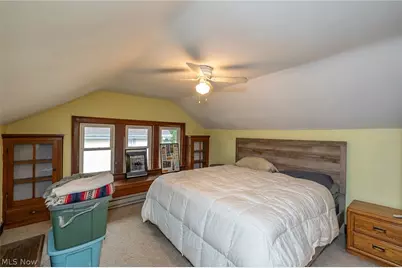 473 S Sunset View Drive, Akron, OH 44320 - Photo 27