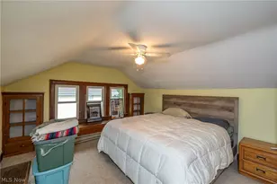 473 S Sunset View Dr, Akron, OH 44320 - Photo 27