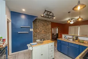 473 S Sunset View Dr, Akron, OH 44320 - Photo 19