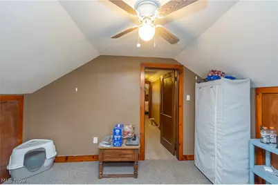 473 S Sunset View Drive, Akron, OH 44320 - Photo 25