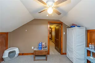 473 S Sunset View Dr, Akron, OH 44320 - Photo 25