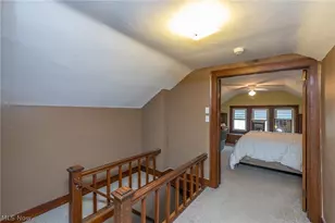 473 S Sunset View Dr, Akron, OH 44320 - Photo 23