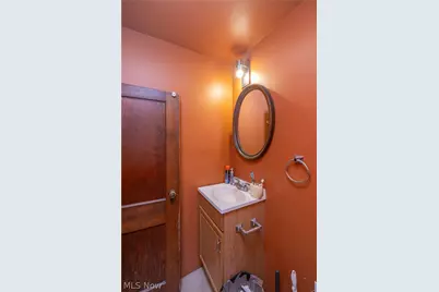 473 S Sunset View Drive, Akron, OH 44320 - Photo 21