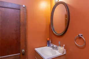 473 S Sunset View Dr, Akron, OH 44320 - Photo 21