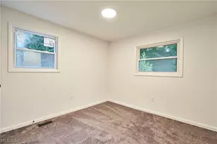 7944 Brichford Rd, Mentor, OH 44060 - Photo 15