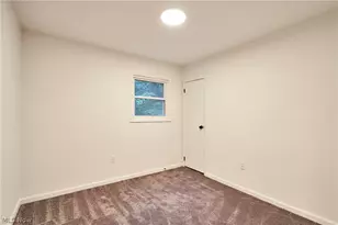 7944 Brichford Rd, Mentor, OH 44060 - Photo 17
