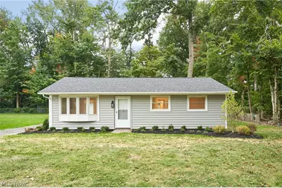 7944 Brichford Road, Mentor, OH 44060 - Photo 1