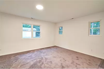 7944 Brichford Road, Mentor, OH 44060 - Photo 19