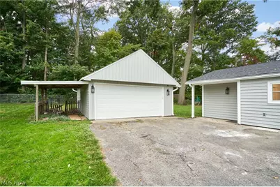 7944 Brichford Road, Mentor, OH 44060 - Photo 27