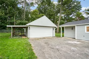 7944 Brichford Rd, Mentor, OH 44060 - Photo 27