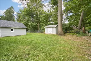 7944 Brichford Rd, Mentor, OH 44060 - Photo 23