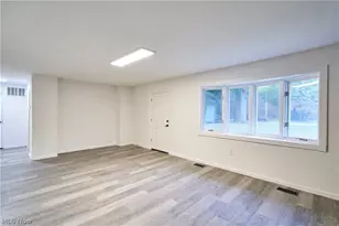 7944 Brichford Rd, Mentor, OH 44060 - Photo 11