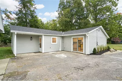 7944 Brichford Road, Mentor, OH 44060 - Photo 25