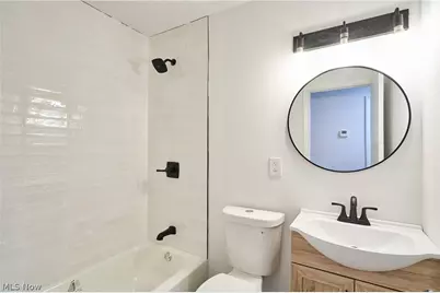 7944 Brichford Road, Mentor, OH 44060 - Photo 3