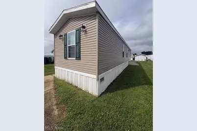 29317 US Hwy 50 East #83, Chillicothe, OH 45601 - Photo 1