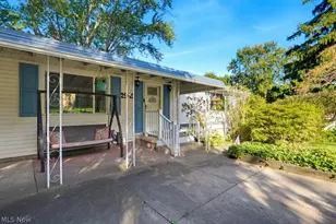 2942 Regent Dr, Akron, OH 44319 - Photo 3