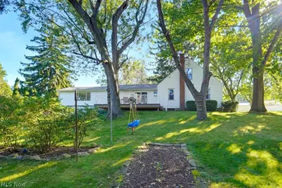 2942 Regent Drive, Akron, OH 44319 - Photo 7