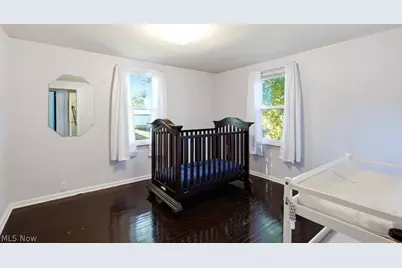 2942 Regent Drive, Akron, OH 44319 - Photo 27