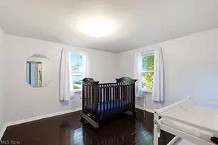 2942 Regent Dr, Akron, OH 44319 - Photo 27