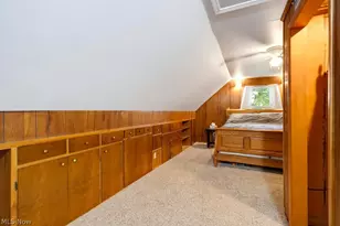 2942 Regent Dr, Akron, OH 44319 - Photo 33