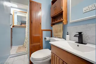 2942 Regent Dr, Akron, OH 44319 - Photo 29