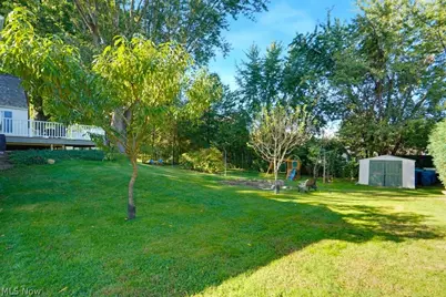 2942 Regent Drive, Akron, OH 44319 - Photo 5