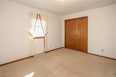 1211 Nancy Anna Avenue NW, Massillon, OH 44646 - Photo 25