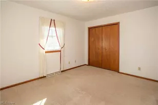 1211 Nancy Anna Ave NW, Massillon, OH 44646 - Photo 25