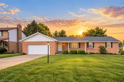 1211 Nancy Anna Avenue NW, Massillon, OH 44646 - Photo 1