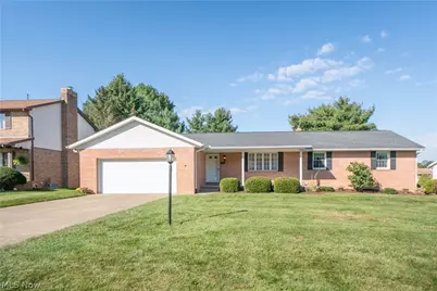 1211 Nancy Anna Avenue NW, Massillon, OH 44646 - Photo 43
