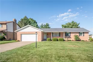 1211 Nancy Anna Ave NW, Massillon, OH 44646 - Photo 43